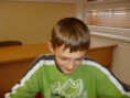 /album/fotogaleria/p1030027-jpg/